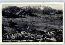 51644041 - Puchberg Am Schneeberg - Other & Unclassified