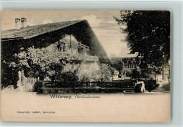 11085241 - Wilderswil - Andere & Zonder Classificatie