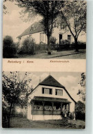 13629741 - Rotenburg Wuemme - Rotenburg