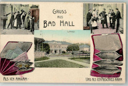 13538241 - Bad Hall - Andere & Zonder Classificatie