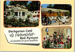 51054341 - Bad Pyrmont - Bad Pyrmont