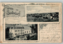 13525941 - Sadisdorf B Dippoldiswalde - Bannewitz