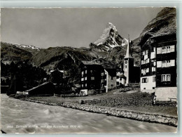 11088141 - Zermatt - Other & Unclassified