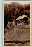 10222841 - Nr. 97 Idyllen Aus Dem Schwarzwald Bauernhaus - Autres & Non Classés