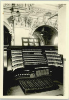 10010041 - Musik-Kirchenorgel Passau Domorgel - Andere & Zonder Classificatie