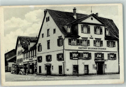 13459741 - Konstanz - Konstanz