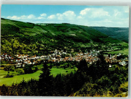 39468741 - Schneeberg , Unterfr - Other & Unclassified