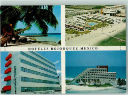 40161041 - Cancun - Mexiko