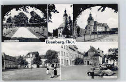 50379941 - Eisenberg , Thuer - Eisenberg