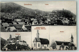 13233241 - Irtenberg - Other & Unclassified