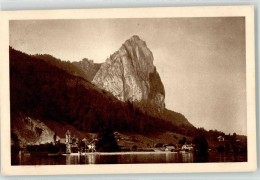 52140341 - Mondsee - Other & Unclassified