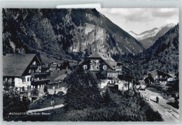 50559641 - Bad Gastein - Sonstige & Ohne Zuordnung