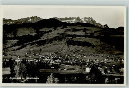 10204141 - Appenzell - Other & Unclassified