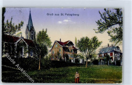 51280141 - St. Pelagiberg - Other & Unclassified