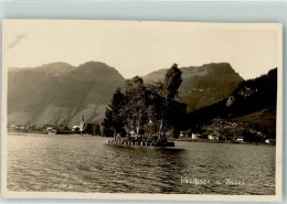 39534541 - Walchsee - Autres & Non Classés