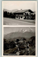 13183641 - Berchtesgaden - Berchtesgaden