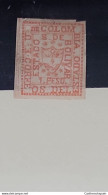 O) 1866 COLOMBIA,  BOLIVAR, ORIGINALLY A STATE,  DEPARMENT OF THE REPUBLIC OF COLOMBIA, FIVE STARS BELOW SHIELD,  SCT  3 - Kolumbien