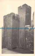 R163392 Tower Of London. Well Tower - Other & Unclassified