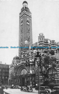 R162537 Westminster Cathedral. London - Sonstige & Ohne Zuordnung