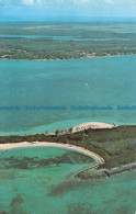 R163457 Halcyon Balmoral Hotel. Cable Beach Nassau In The Bahamas. Michael Hanna - Monde