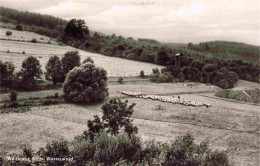 73980171 Weitefeld_Westerwald_Rheinland-Pfalz Panorama - Autres & Non Classés