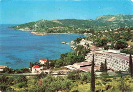 73980088 Mlini_Dubrovnik_Ragusa_Croatia Hotel Astarea Panorama - Croatia