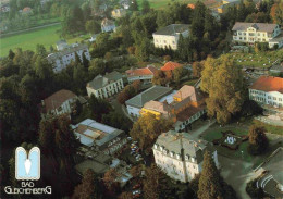 73980079 Bad_Gleichenberg_Steiermark_AT Fliegeraufnahme - Sonstige & Ohne Zuordnung