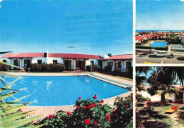 73980077 Playa_del_Ingles_Gran_Canaria_ES Bungalows Los Almendros Pool - Other & Unclassified