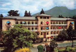 73980072 MERANO_Meran_IT Hotel Mendola - Other & Unclassified