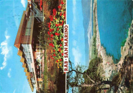 73980070 Lopar_Rab_Croatia Hotelsko Naselje San Marino - Croatia