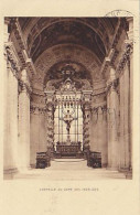 AK 214938 FRANCE - Paris - Chapelle Du Dome Invalides - Kerken