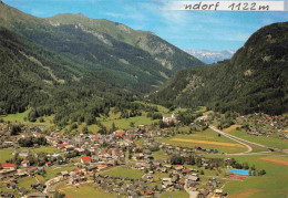 73979975 Mauterndorf_AT Fliegeraufnahme - Other & Unclassified