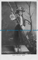 R162664 Miss Phyllis Dare. B. B. London - Autres & Non Classés