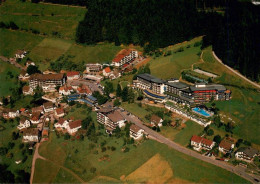 73950094 Tonbach Kur- Und Sporthotel Traube Tonbach - Baiersbronn
