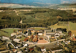 73950093 Kloster_Steinfeld_Pfalz Fliegeraufnahme - Other & Unclassified