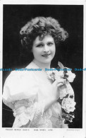 R163600 Miss Mabel Love. Philco. 1906 - Monde