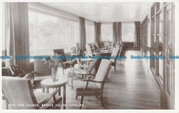 R163621 The Sun Lounge. Bridge House. Dawlish. Chapman - Monde