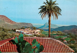 73909356 Temisas Gran Canaria ES Caserio Tipico  - Other & Unclassified