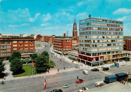 73909259 Kiel Am Holstenplatz - Kiel