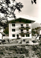 73909238 Hinterglemm Saalbach Pension Alpina - Other & Unclassified