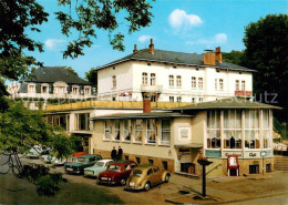 73869415 Bad Nenndorf Kurhotel Hannover Bad Nenndorf - Bad Nenndorf