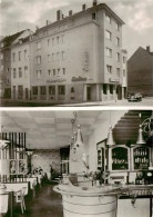 73869354 Lindenthal Koeln Hotel Gaststaette Esser Restaurant Lindenthal Koeln - Köln