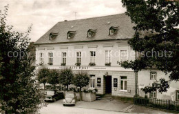 73834895 Singhofen Hotel Alte Post Singhofen - Other & Unclassified