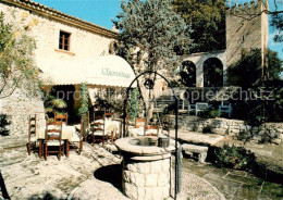 73834785 Mallorca ES Hotel L Hermitage - Andere & Zonder Classificatie