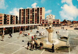 73834659 Noordwijk Noordwyk Aan Zee Vuurtorenplein Noordwijk Noordwyk - Autres & Non Classés