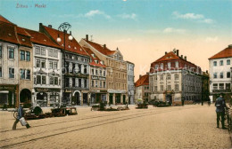 73801953 Zittau Markt Zittau - Zittau