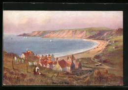 Pc Runswick, Runswick Bay  - Autres & Non Classés