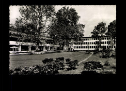 Basel, Universität - Sonstige & Ohne Zuordnung