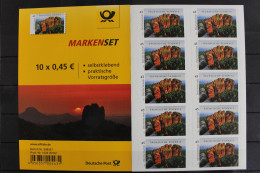 Deutschland (BRD), MiNr. 3251, FB 59, Postfrisch - Sonstige & Ohne Zuordnung