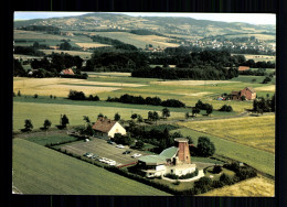 Bad Oeynhausen-Lohe, "Windmühle" Inh. H. Gast - Autres & Non Classés
